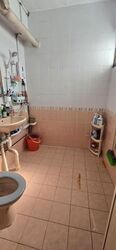 Blk 3 Teck Whye Avenue (Choa Chu Kang), HDB 3 Rooms #634199221